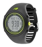 New Balance GPS Runnerâ