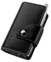 Palm Treo 600/650 Premium Side Case