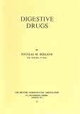 Digestive Drugs