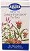 Alvita Tea Ginger/ Peppermint (24 servings)
