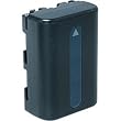 Ultralast UL-070L Sony M Type: NP-FM70 Equivalent Camcorder Battery