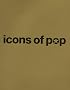 Icons of Pop