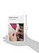 Une Femme (French Edition)