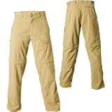ExOfficio Mens Is Ziwa Regular Length Convertible Pant 31ENRhKtw6L. SL160 ExOfficio Mens Is Ziwa Regular Length Convertible Pant