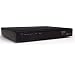 Evesham PVR160 Twin Tuner Personal Video Recorder  from Evesham Technology