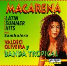Macarena