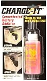 Charge-It Concentrated Battery Additive