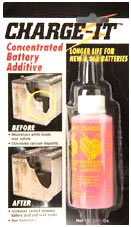 cyber monday price Solder-It