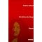 empfohlene b�cher
