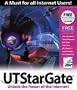 UTStarGate