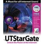 UTStarGate