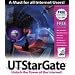 UTStarGate