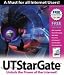 Software : UTStarGate