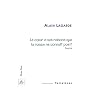 "Le coeur a ses raisons que la raison ne conna�t point", Pascal