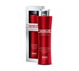 Tansium Elite Dark Body Blush Tanning Lotion 8 oz