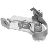 Airtex 4P1038 Point Set by Airtex
