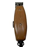 Health & Personal Care : Andis 15530AE Edjer Professional Trimmer