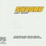 Hot Shot [Tour Edition] - Shaggy