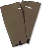 パズデザイン ネオプレーン レッグカバー