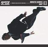 Energetic Business Vol.3 Jump