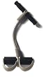 Everlast for Her Pilates Rowing Action Exerciser