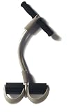 Product details for Everlast for Her Pilates Rowing Action Exerciser