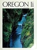 Oregon Ii