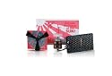 Solar Project Fun Kit