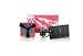Solar Energy Project Fun Kit 277-1201