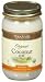 Spectrum Naturals - Coconut Oil Organic, 14 oz liquid