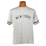 New York Yankees Remote Control T-Shirt