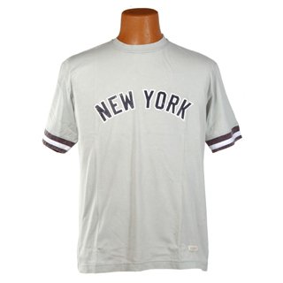 New York Yankees Remote Control T-Shirt