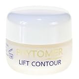 Phytomer Lift Contour