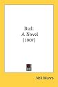 Bud: A Novel (1907)