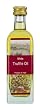 Italian Products White Truffle Oil - 2.1-Ounces Units (Pack of 2)