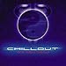 Chill Out for the Mind