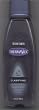 Thermasilk Heat Activating Clarifying Shampoo 13 Fl oz