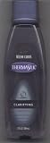 Thermasilk Heat Activating Clarifying Shampoo 13 Fl oz