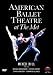 American Ballet Theatre - At the Met (NTSC)