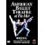 American Ballet Theatre at the Met [DVD]