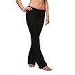 Zobha Lounge Pants Zobha Lounge Pants