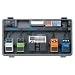 Roland Boss BCB60 Pedal Case for up to 6 Boss Pedals
