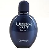 Obsession Night Cologne by Calvin Klein Eau De Toilettes
