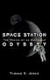 Space Station Odyssey: The Making of an Astronaut