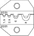 Tools & Hardware : Paladin Tools - 2031
