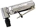 Chicago Pneumatic CP875 1/4-Inch 90 Degree Angled Air Die Grinder