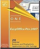 E-PRESS Corp. ONE EasyOffice Pro 2007