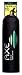 AbNX tOXXv[ L 60g