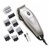 Oster Professional AZTEQ Hair Clipper 11 pcs. #76975-090