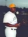Prince Fielder Beloit Snappers Signed 8x10 Photo